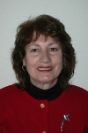 Effie Koehn